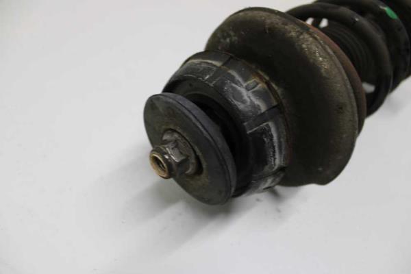 AMORTISSEUR AVANT DACIA DOKKER 2012+ - Vue 2